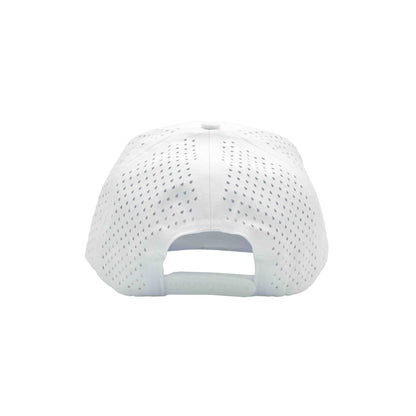 The Signature Performance Rope Hat