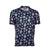 1764-signature-dancing-skulls-polo-peacock