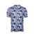 1764-signature-king-polo-white