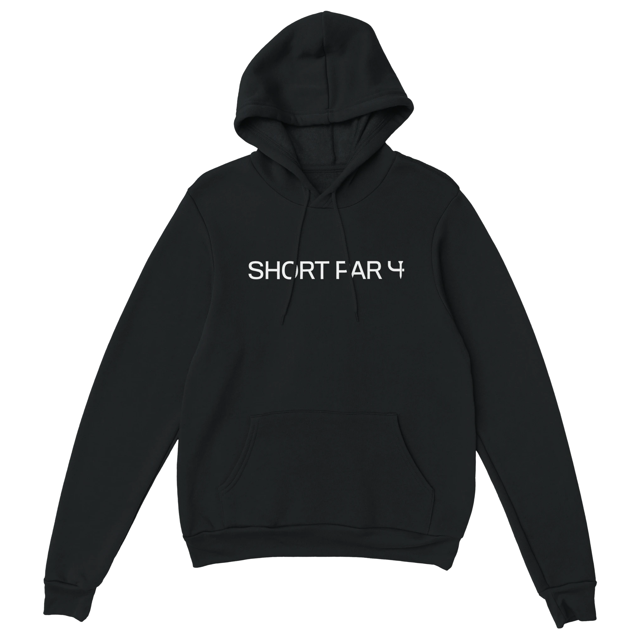 Image of 17fccb23-1734-479f-838f-12e6b3d0a915