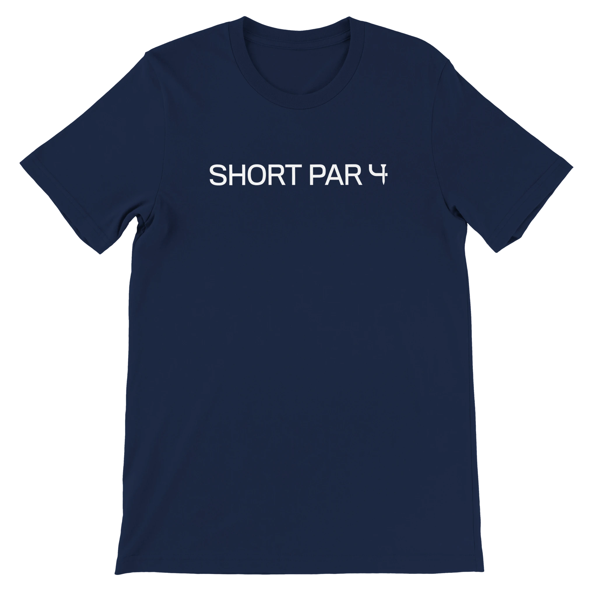 Image of 185530b7-b84c-432d-8c39-a55772febfbf