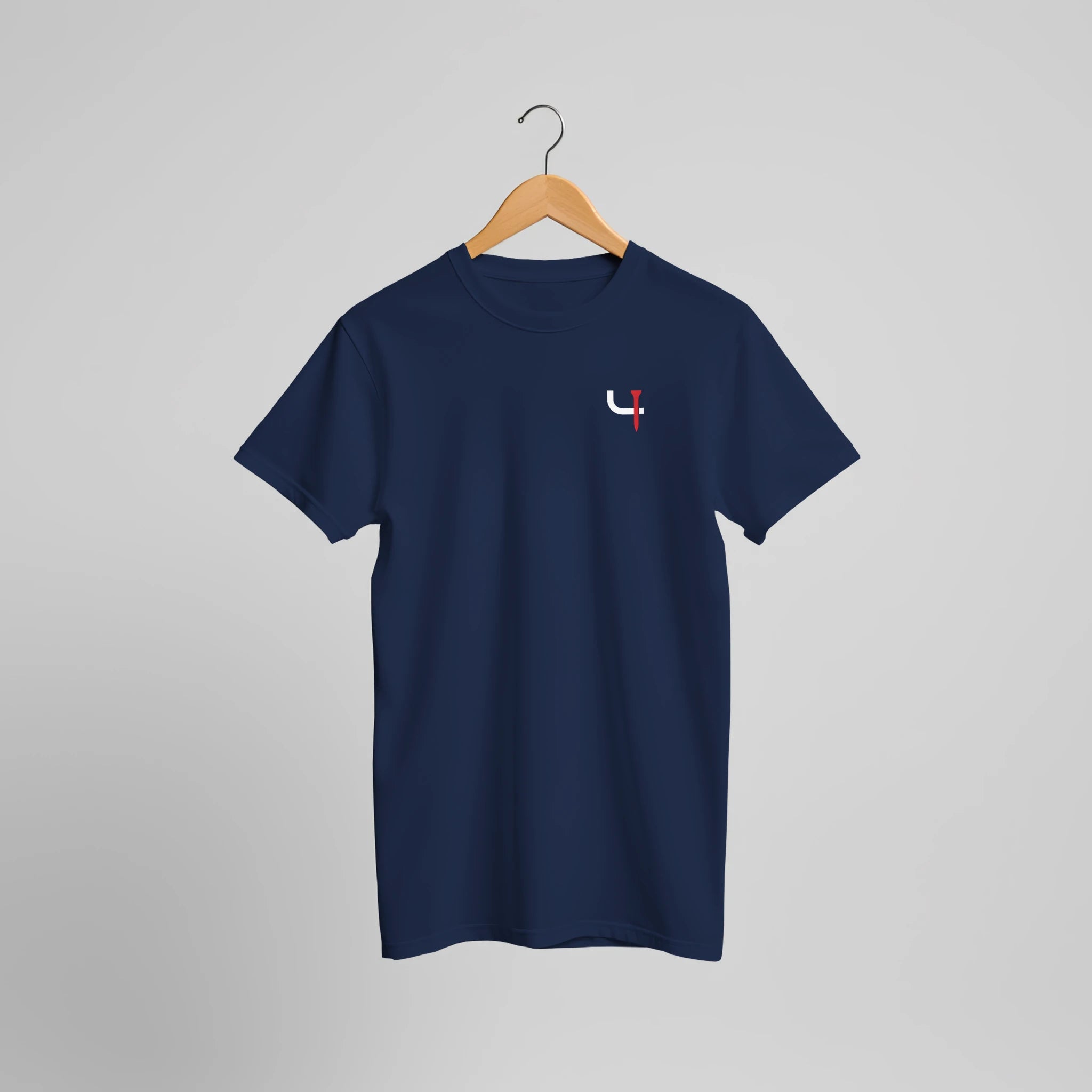 Image of 1a519ca0-cbee-4734-bb47-9581c7be8ebe