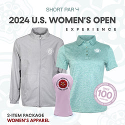 2024-womens-u-s-open-experience