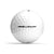 elixr-22-golf-ball-white