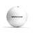 avant-55-golf-ball-white