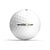 verox2-golf-ball-white