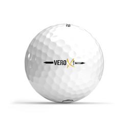 verox1-golf-ball-white