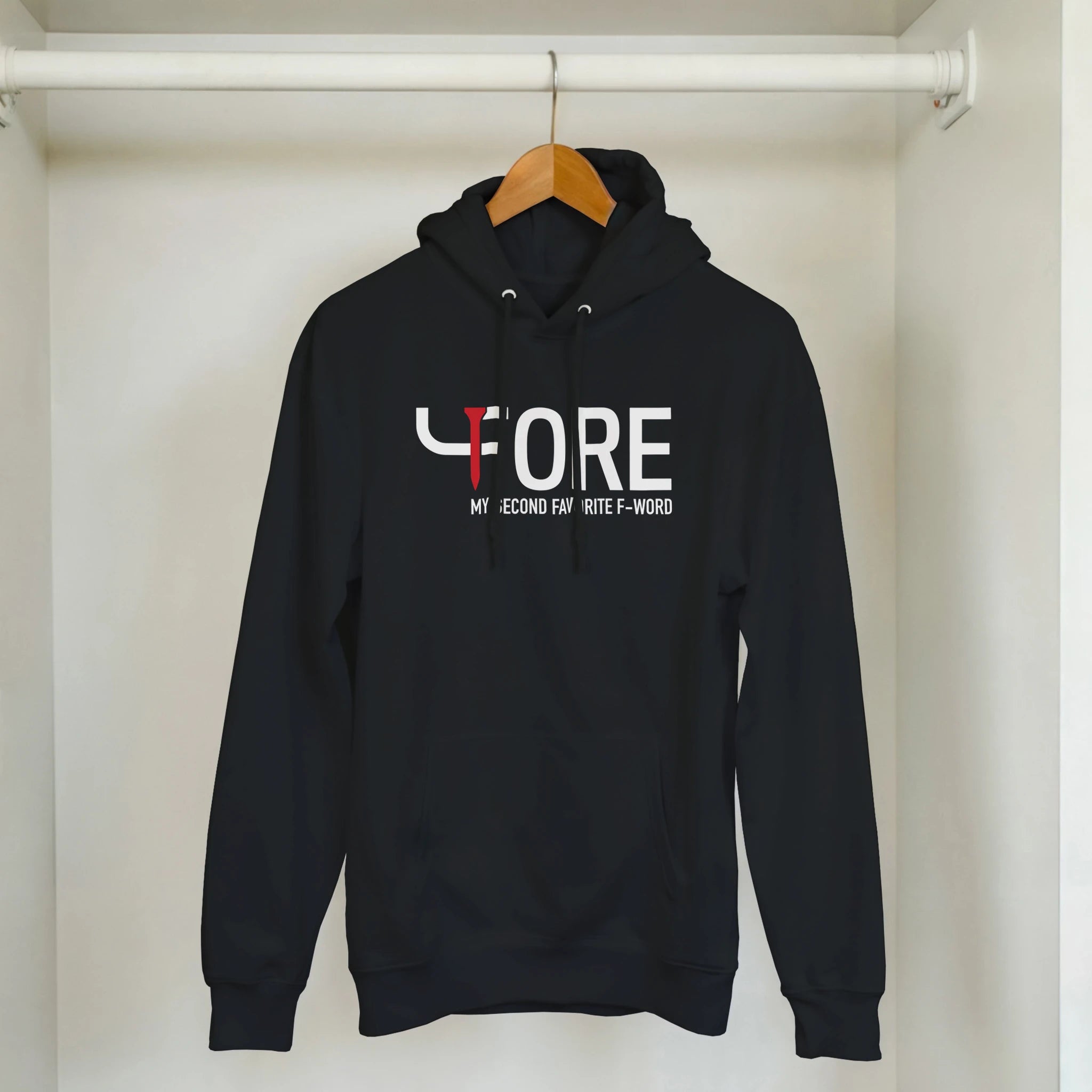 Image of 25ece0af-e1e9-402d-b6c0-8f4228fcb655