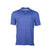 2023 U.S. Open Jacks Polo - Peri