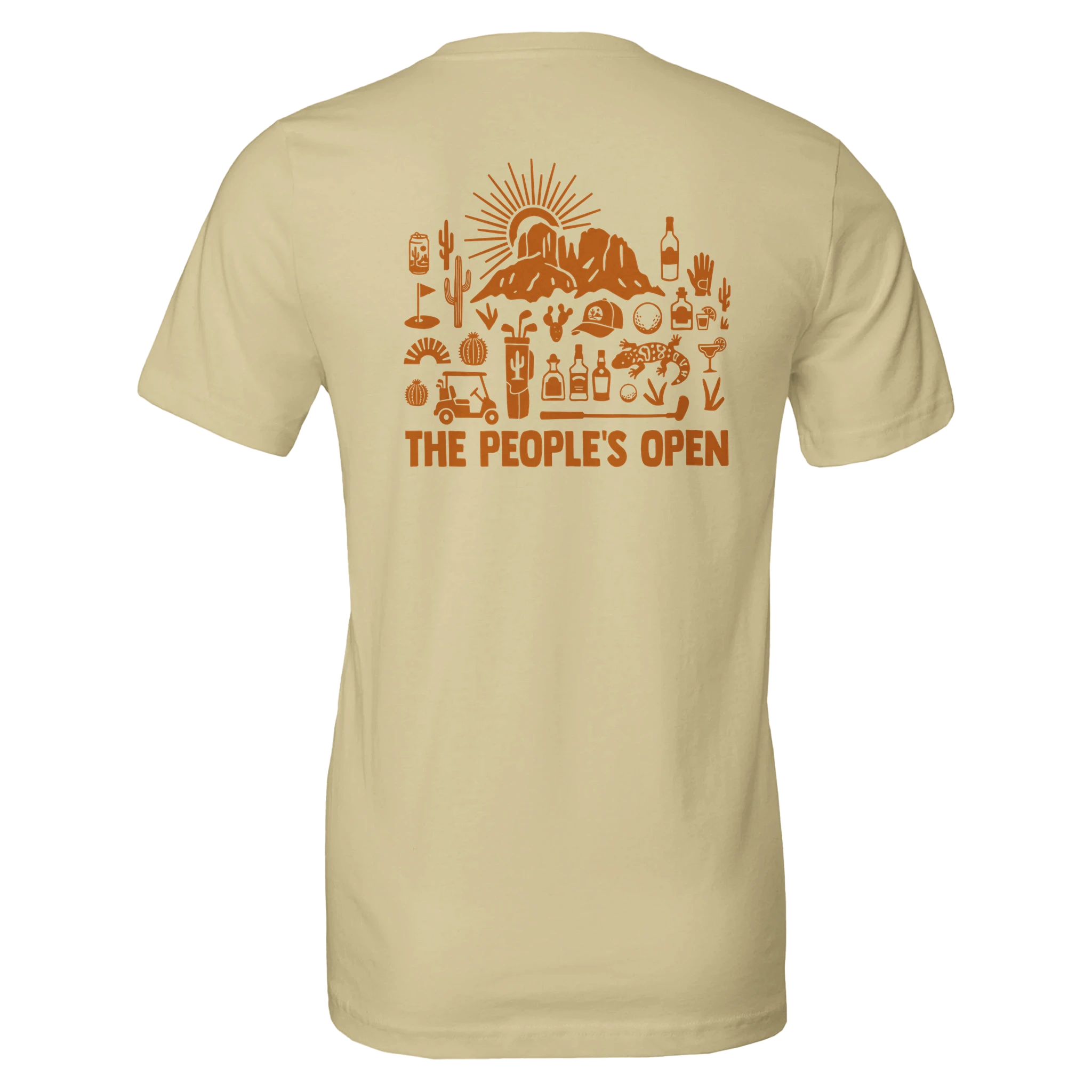 Image of 2a8e9b7a-aa5b-411b-91b0-5842a4393694