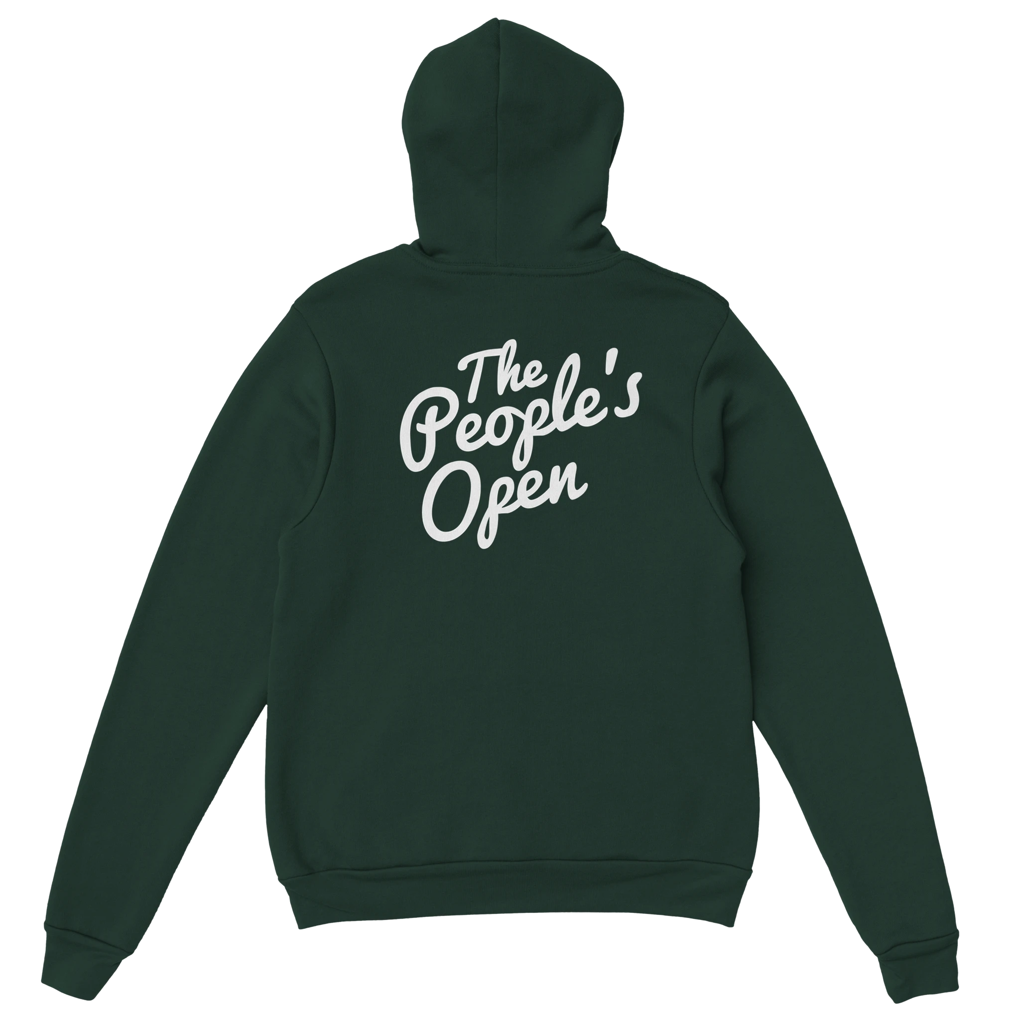 Image of 2ace70fa-7b7c-44d7-8fa0-7bb7eb6ac10b