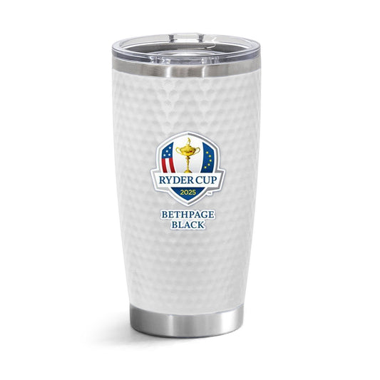 2025 Ryder Cup Tumbler (Pre-Sale)
