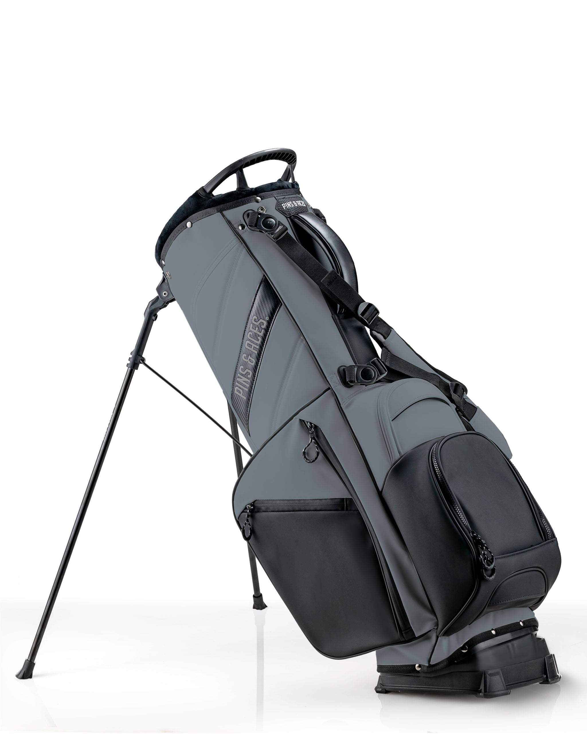 Image of Player Preferred™ Golf Bag - Flat Ash