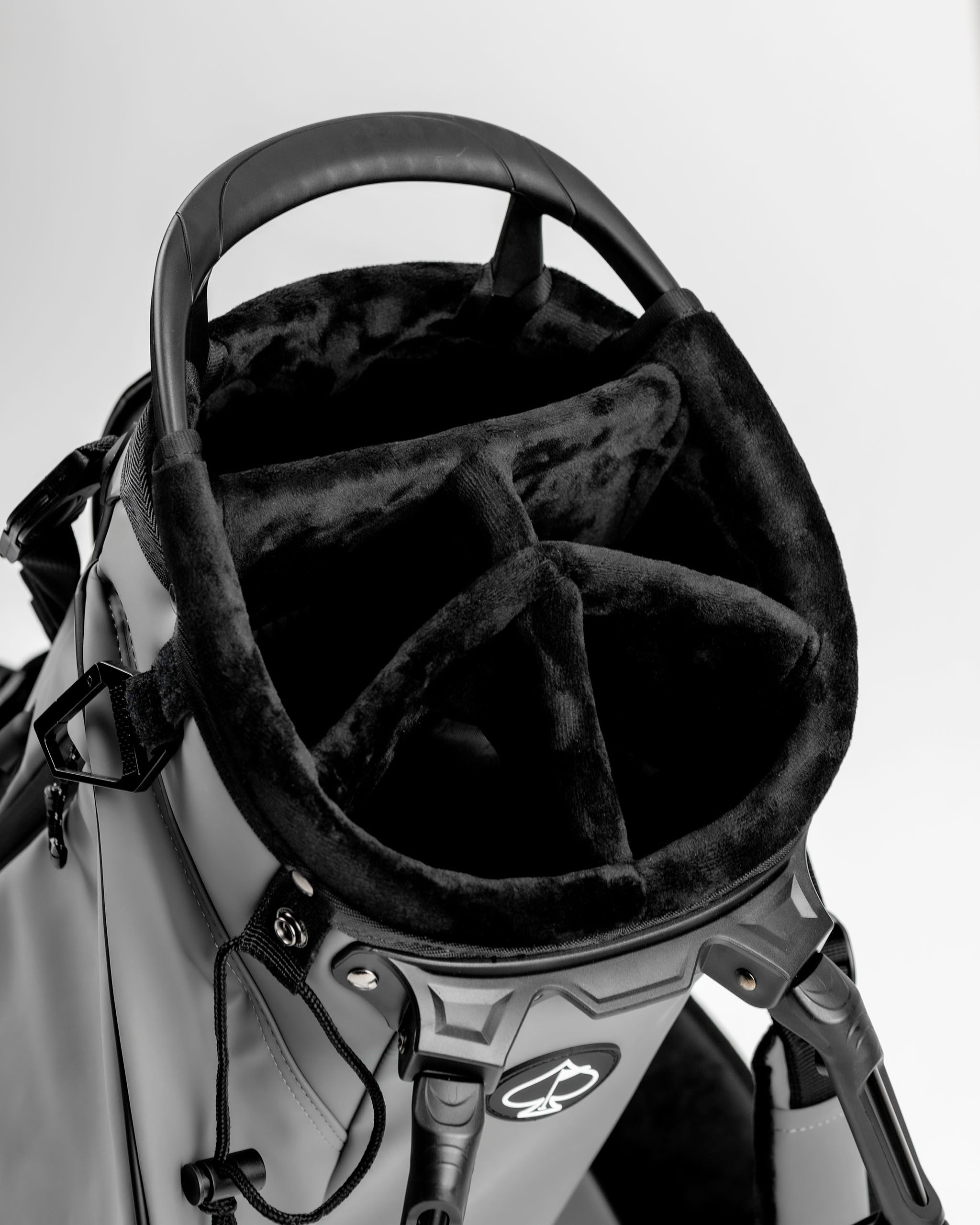 Image of Player Preferred™ Golf Bag - Flat Ash