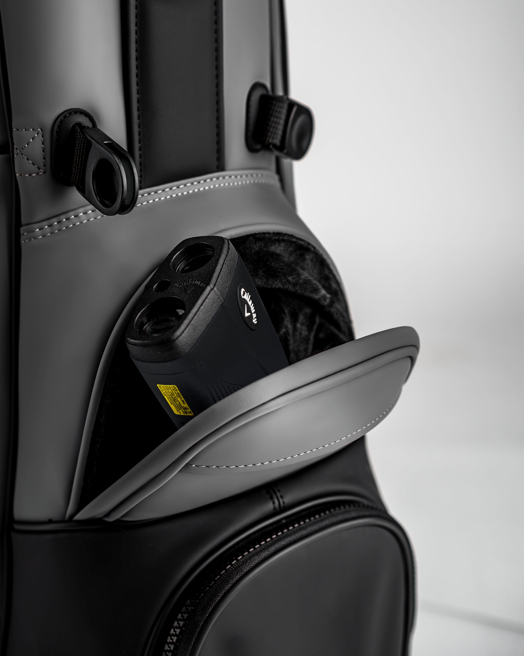 Image of Player Preferred™ Golf Bag - Flat Ash