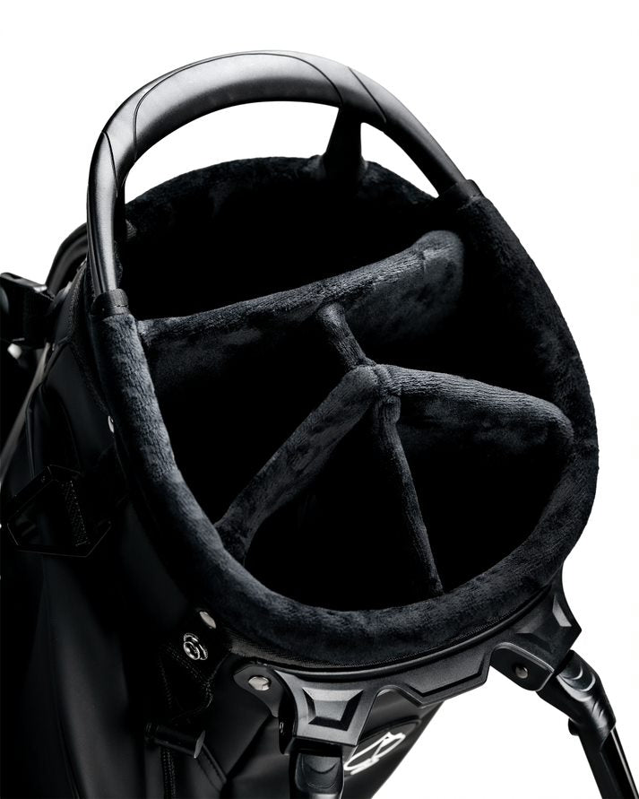 Image of Player Preferred™ Golf Bag - Obsidian