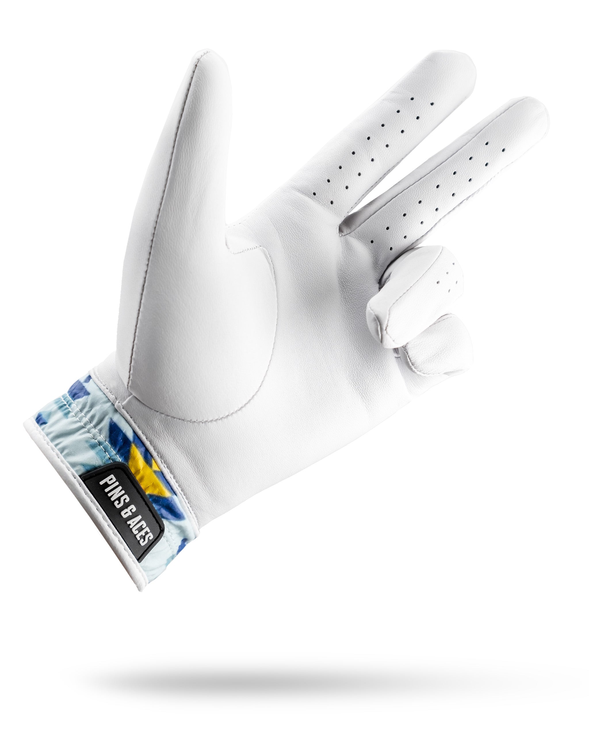 Image of Premium Tour Glove - Southwest Sunset
