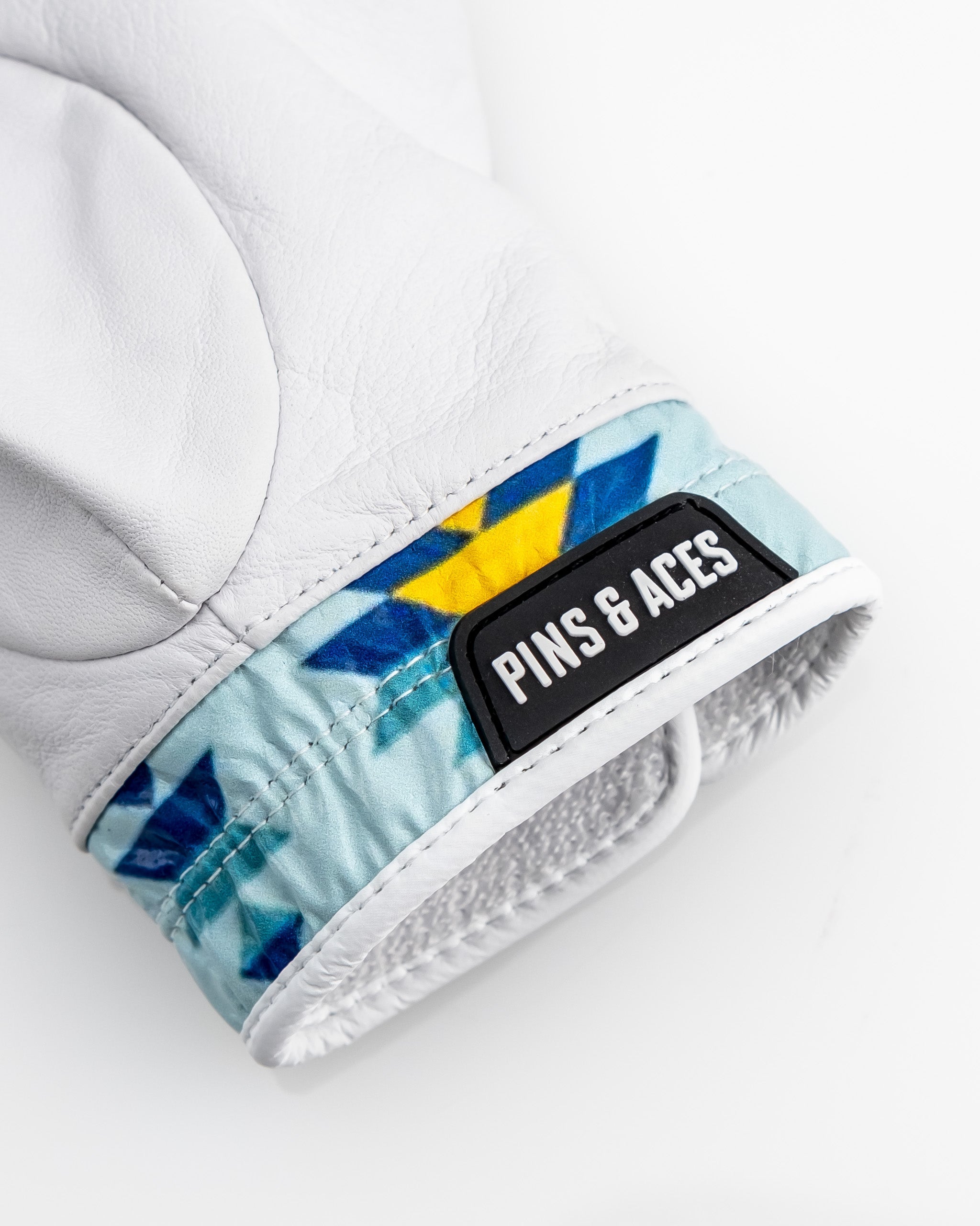 Image of Premium Tour Glove - Southwest Sunset
