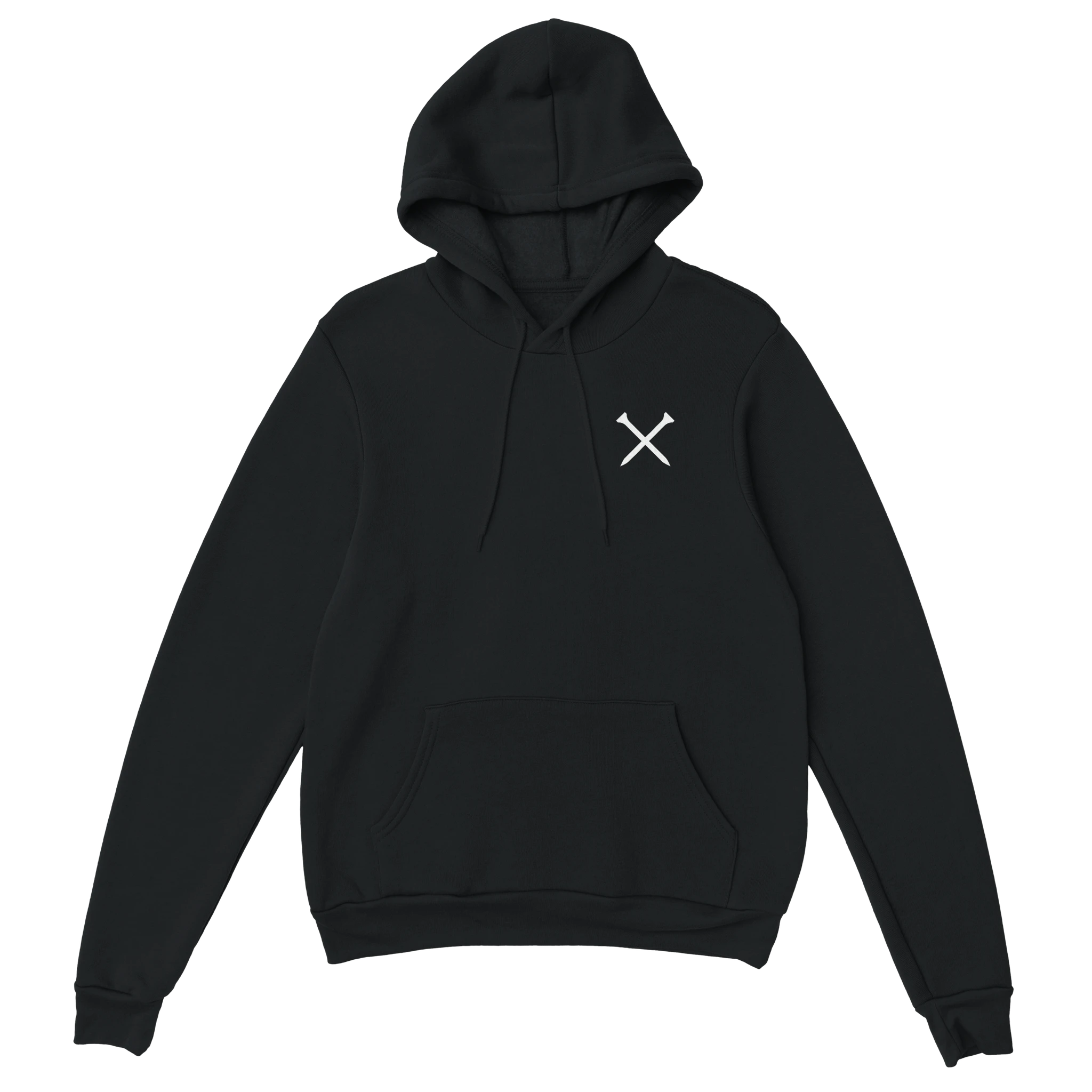 Image of 343e7ad4-7c4f-4b1e-99c9-91c814720545