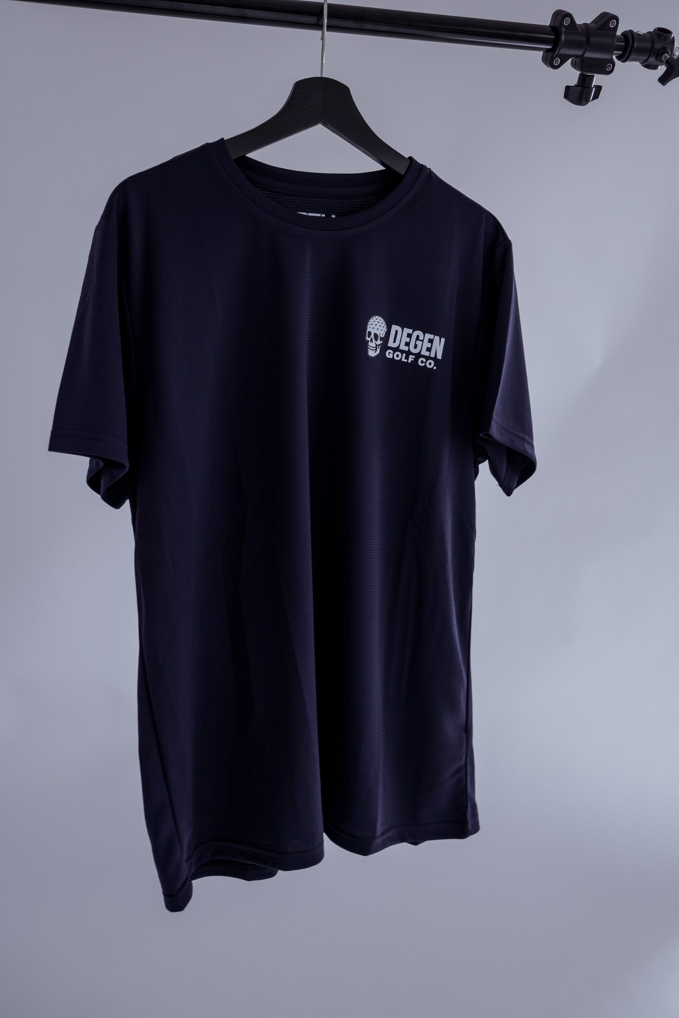 Image of Bush Finder Tee