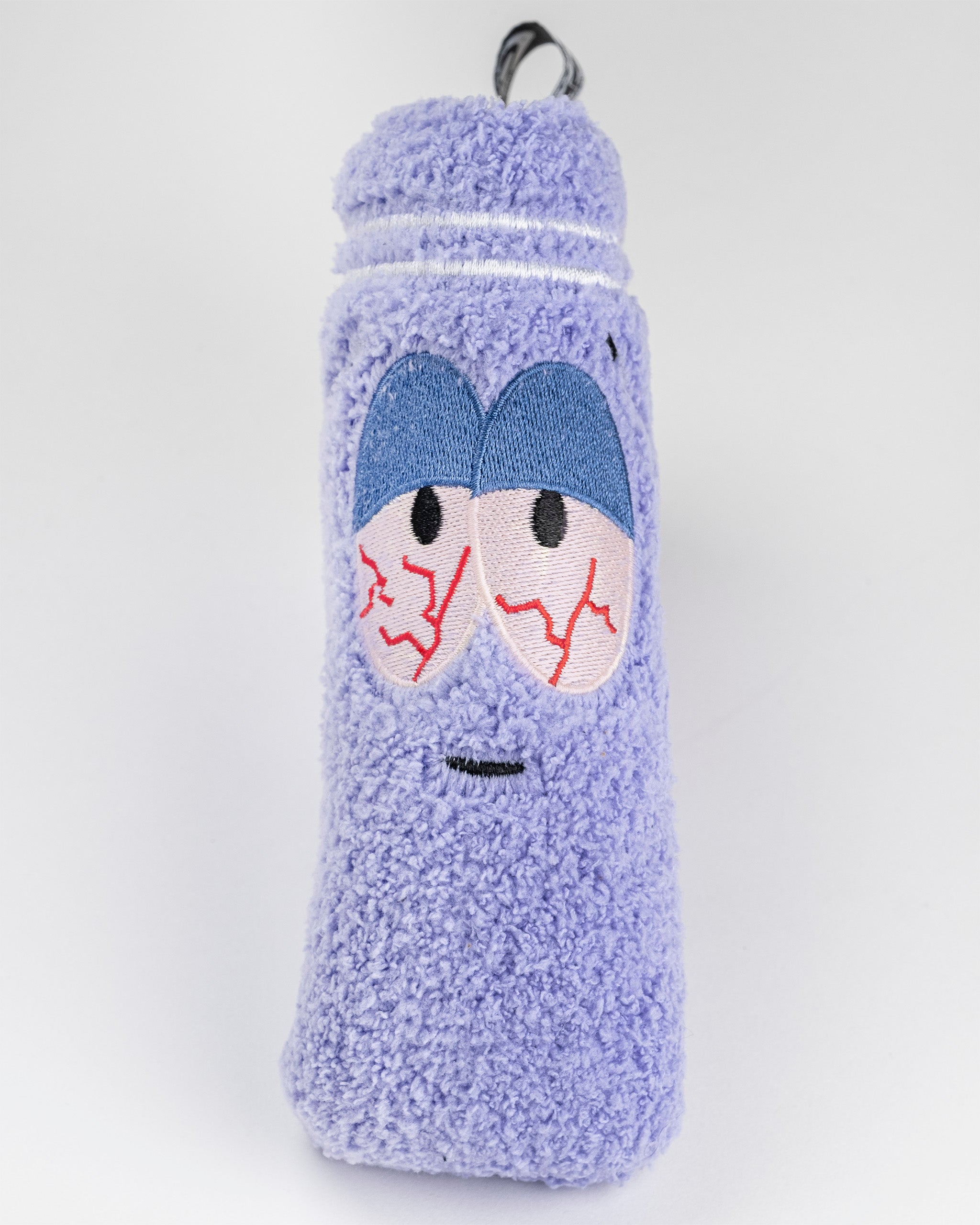 Image of South Park - Towelie Blade Putter Cover