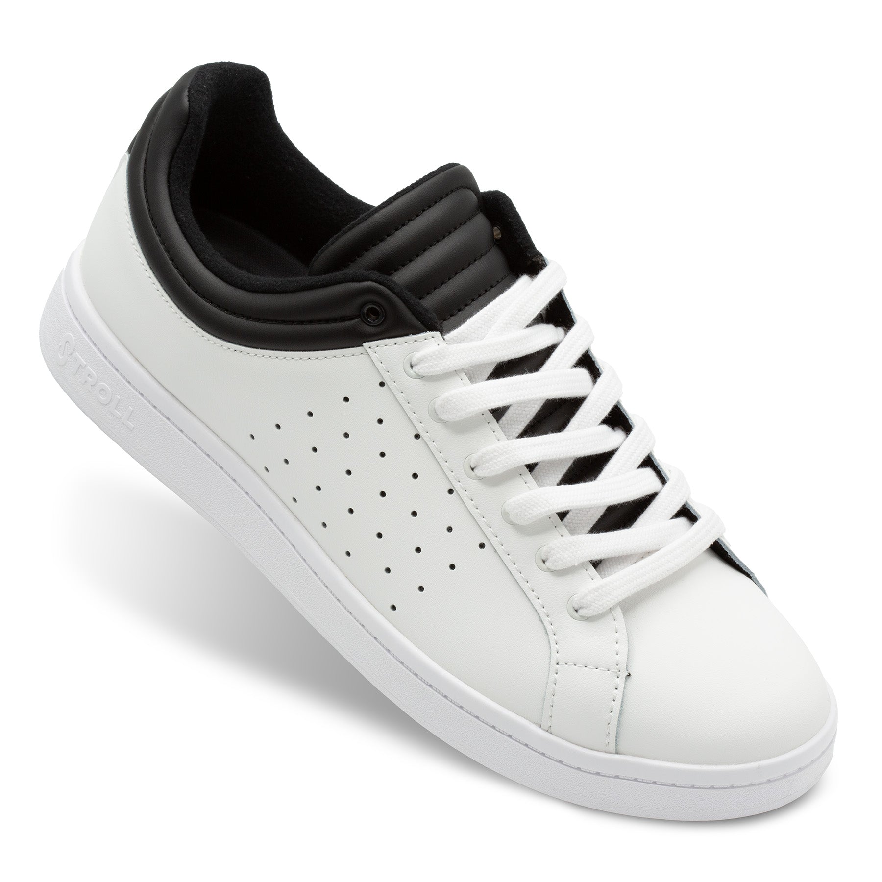 Image of The Cruiser