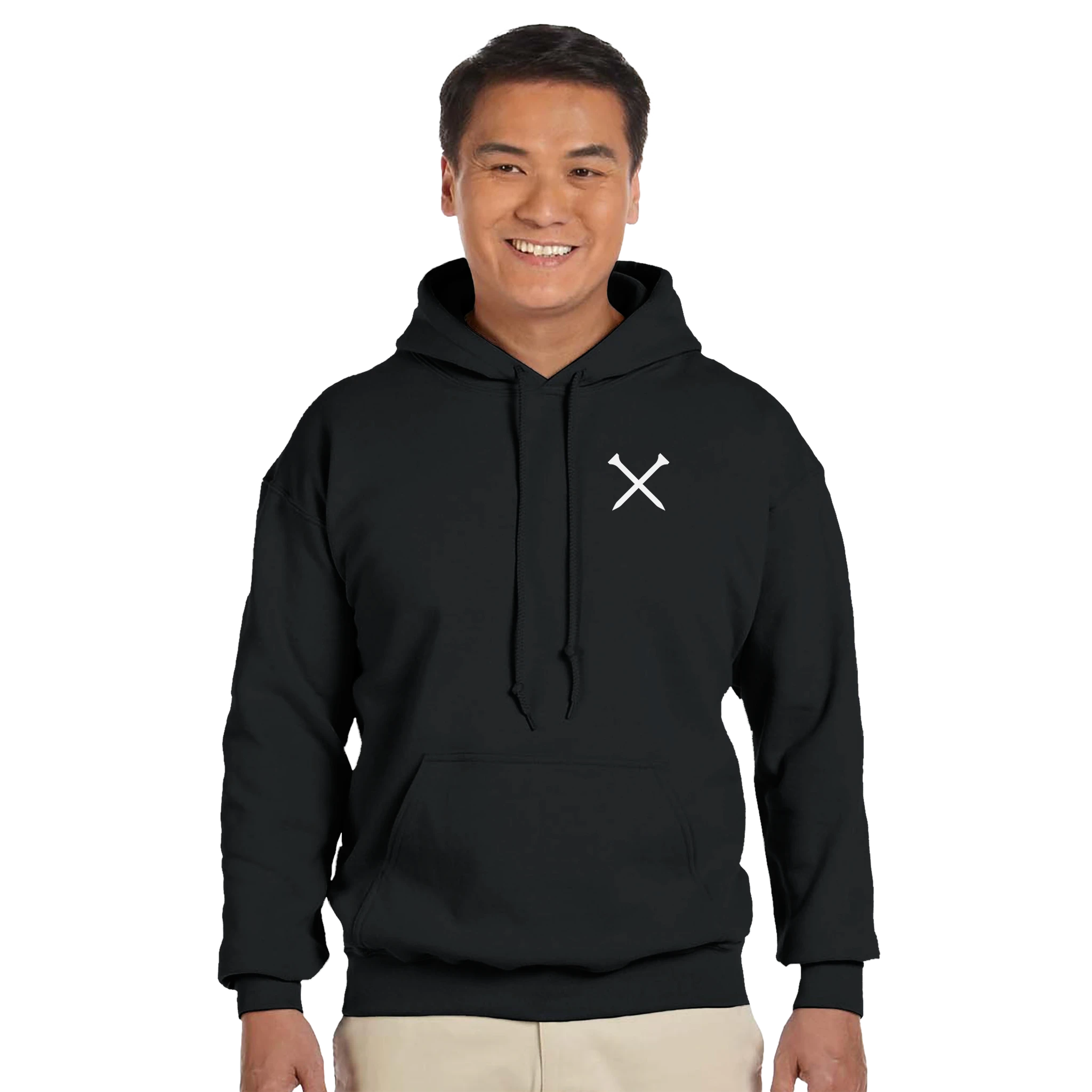 Image of 3d108f1c-22c2-4c00-a0e6-883700712dd0