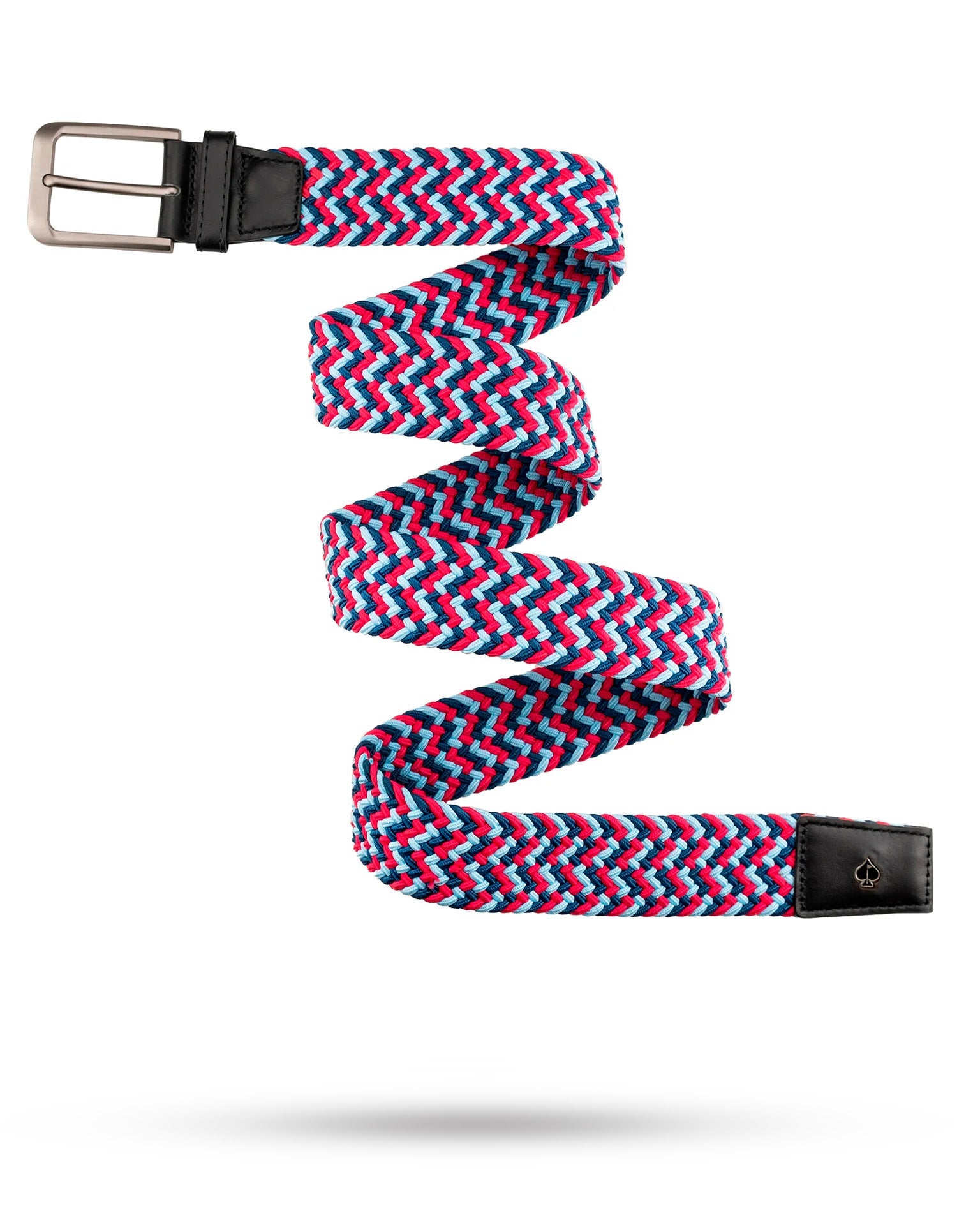 Image of Pins Belt - Cabo