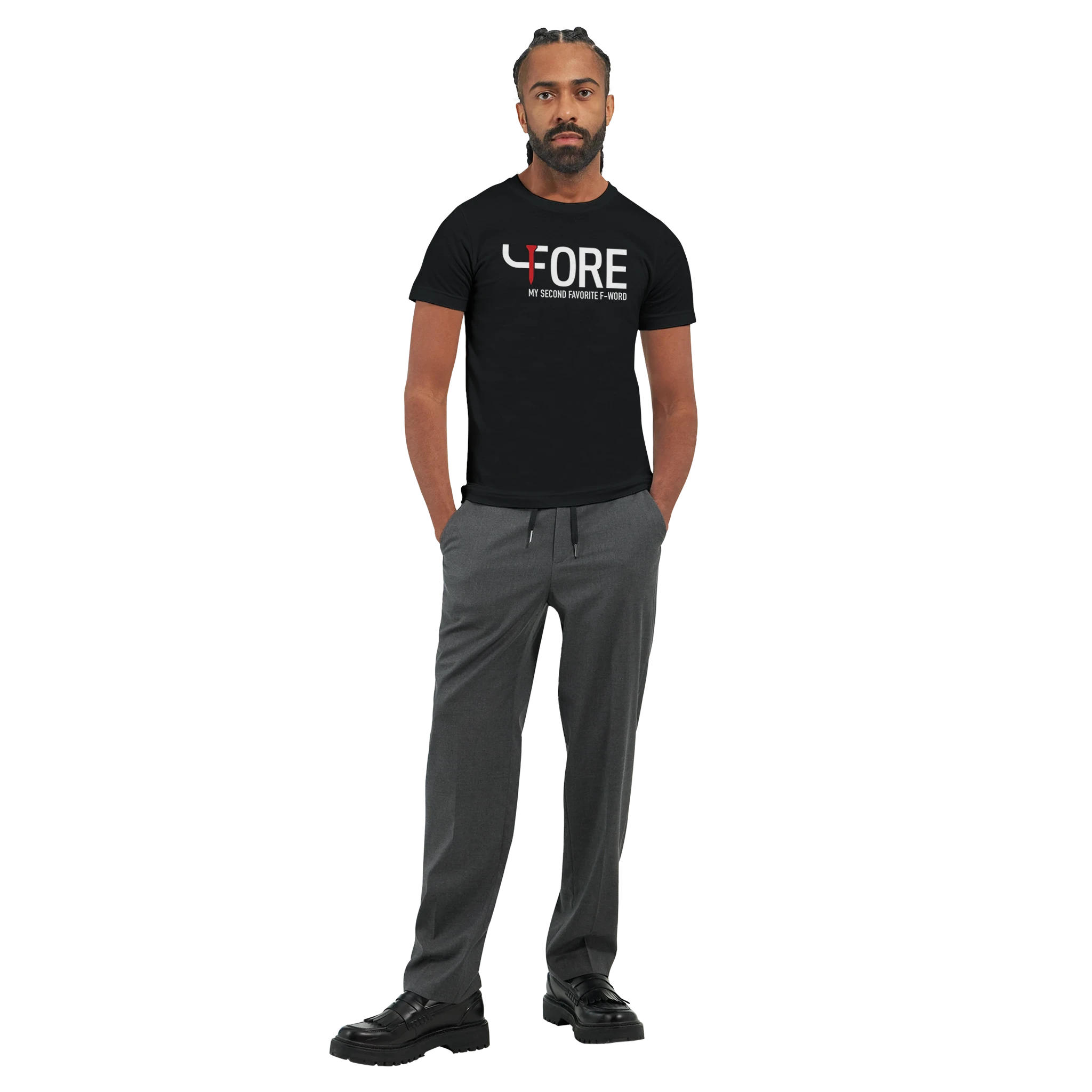 Image of 53088f54-9fd8-4bc9-8aa1-f8efd6a4df52