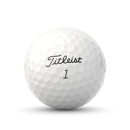 Pro V1