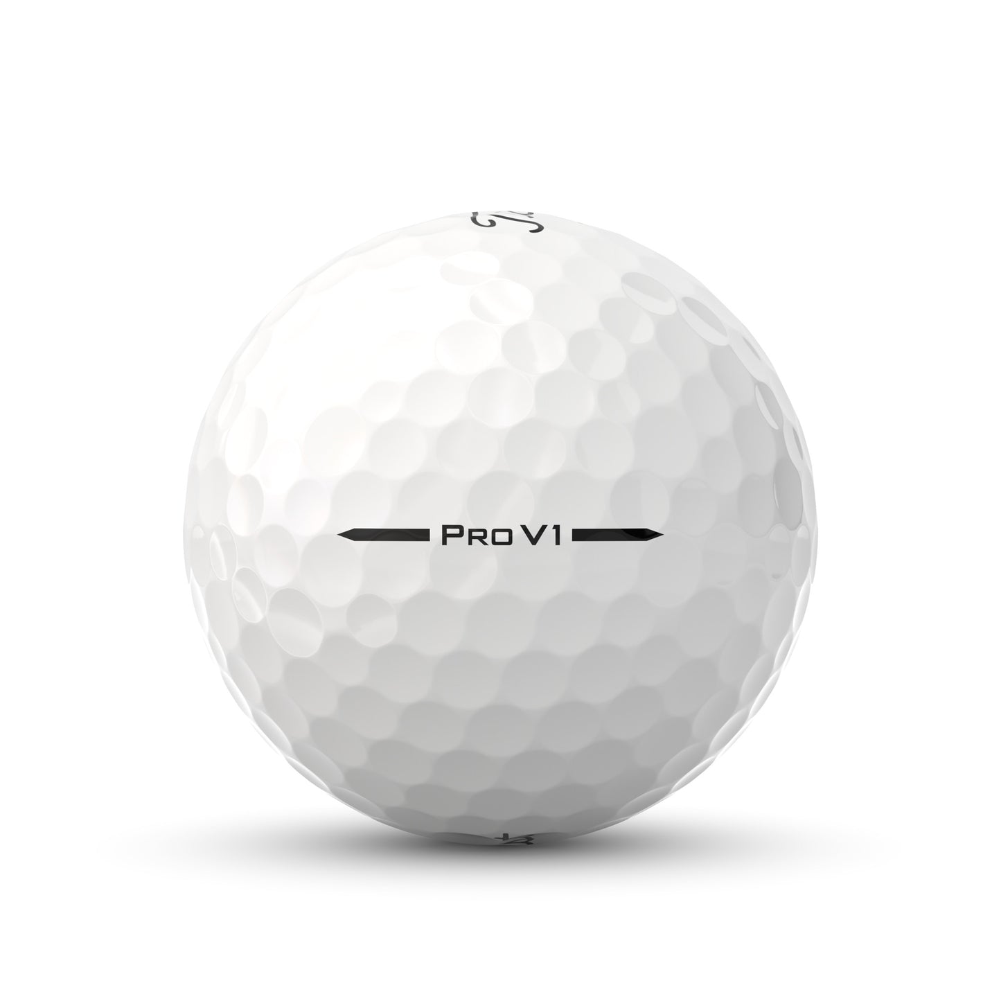 Pro V1
