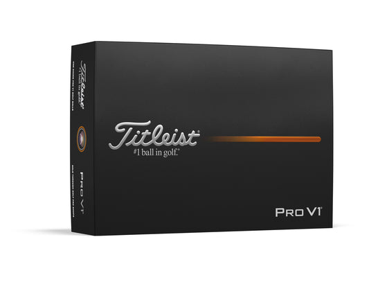 Pro V1