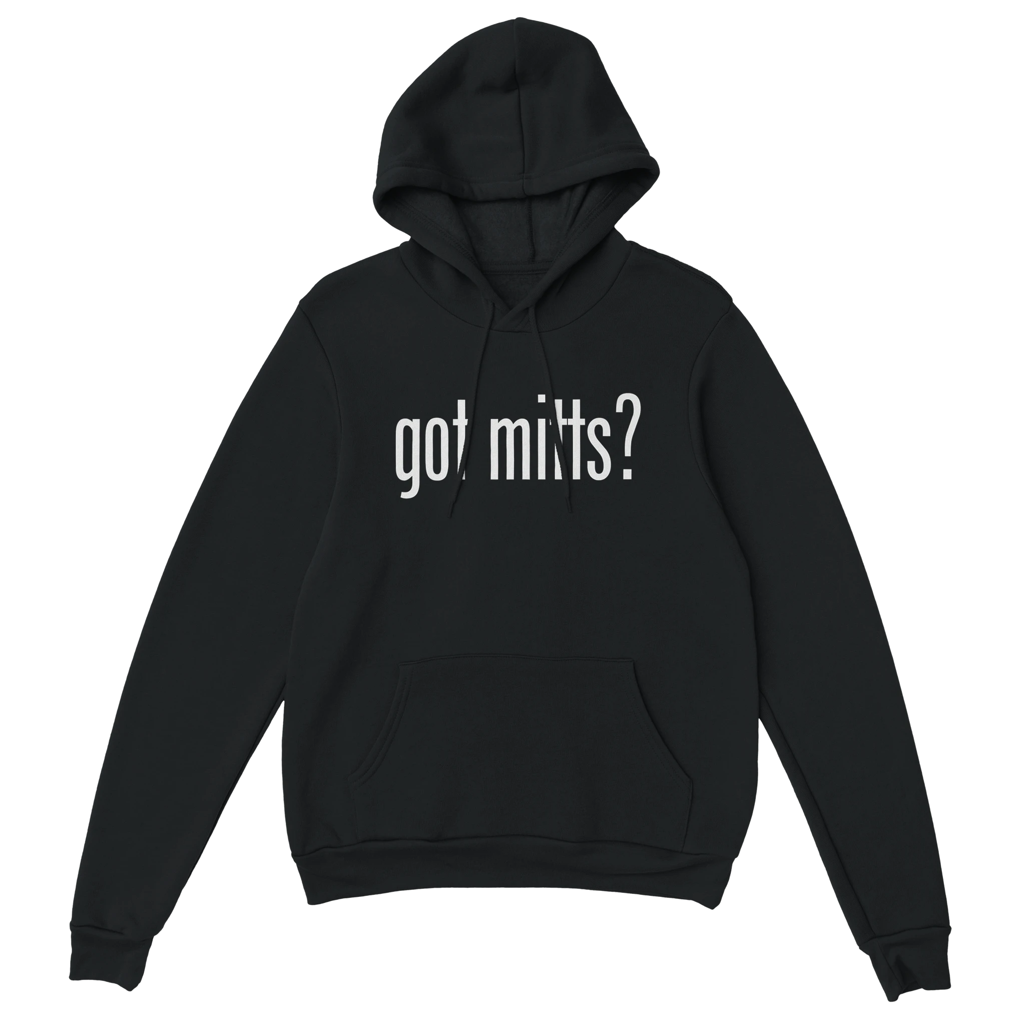 Image of 596c6f24-2b00-4ee2-a5ac-9614b9ddf5fe