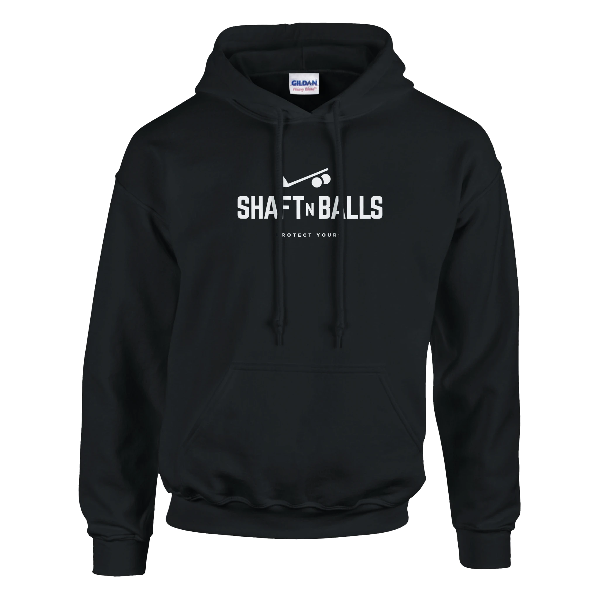 Image of 5c445cb1-ba7f-493f-af06-a84a49d8430c