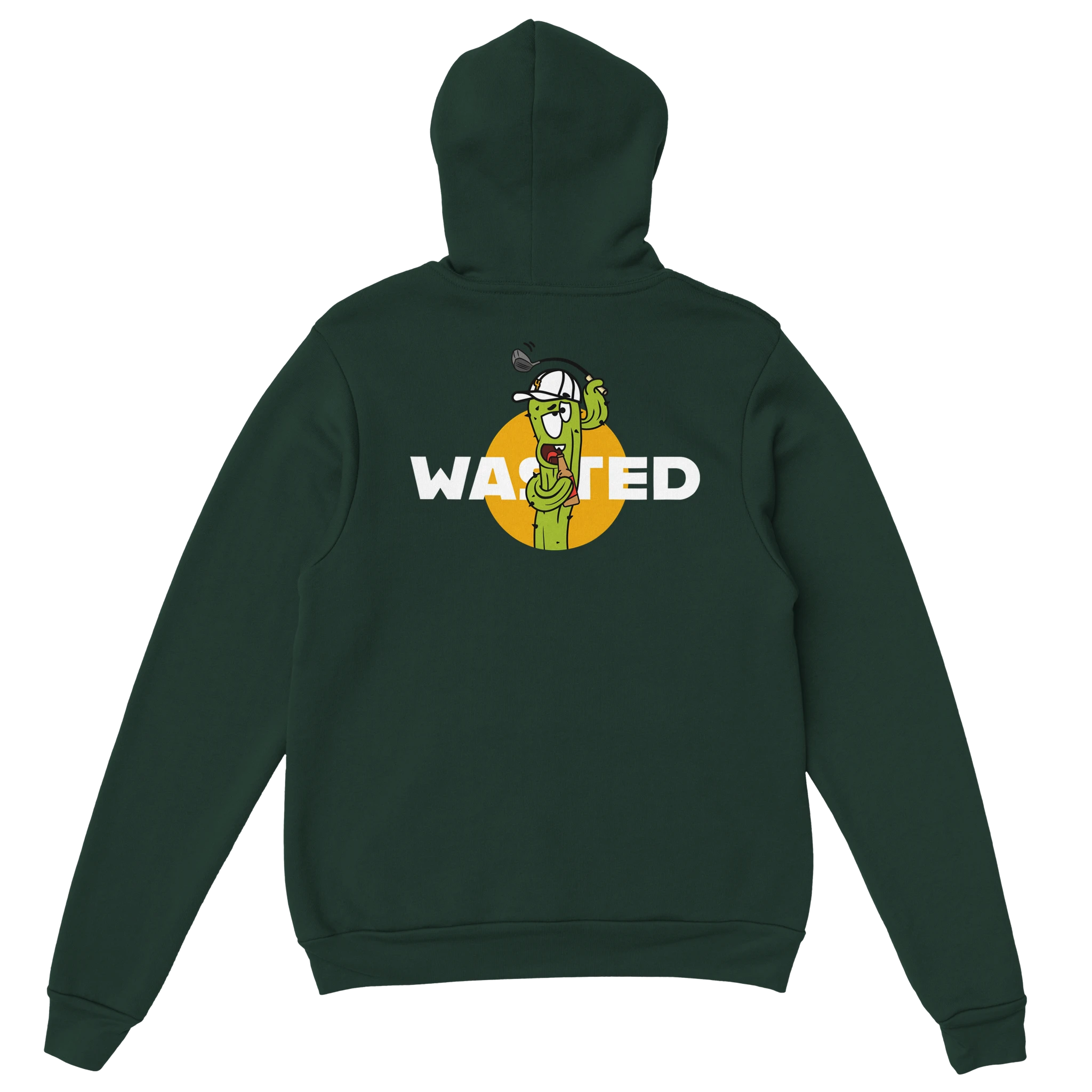 Image of 6440a5f7-b46a-4995-86cb-36a0f8d30b1d