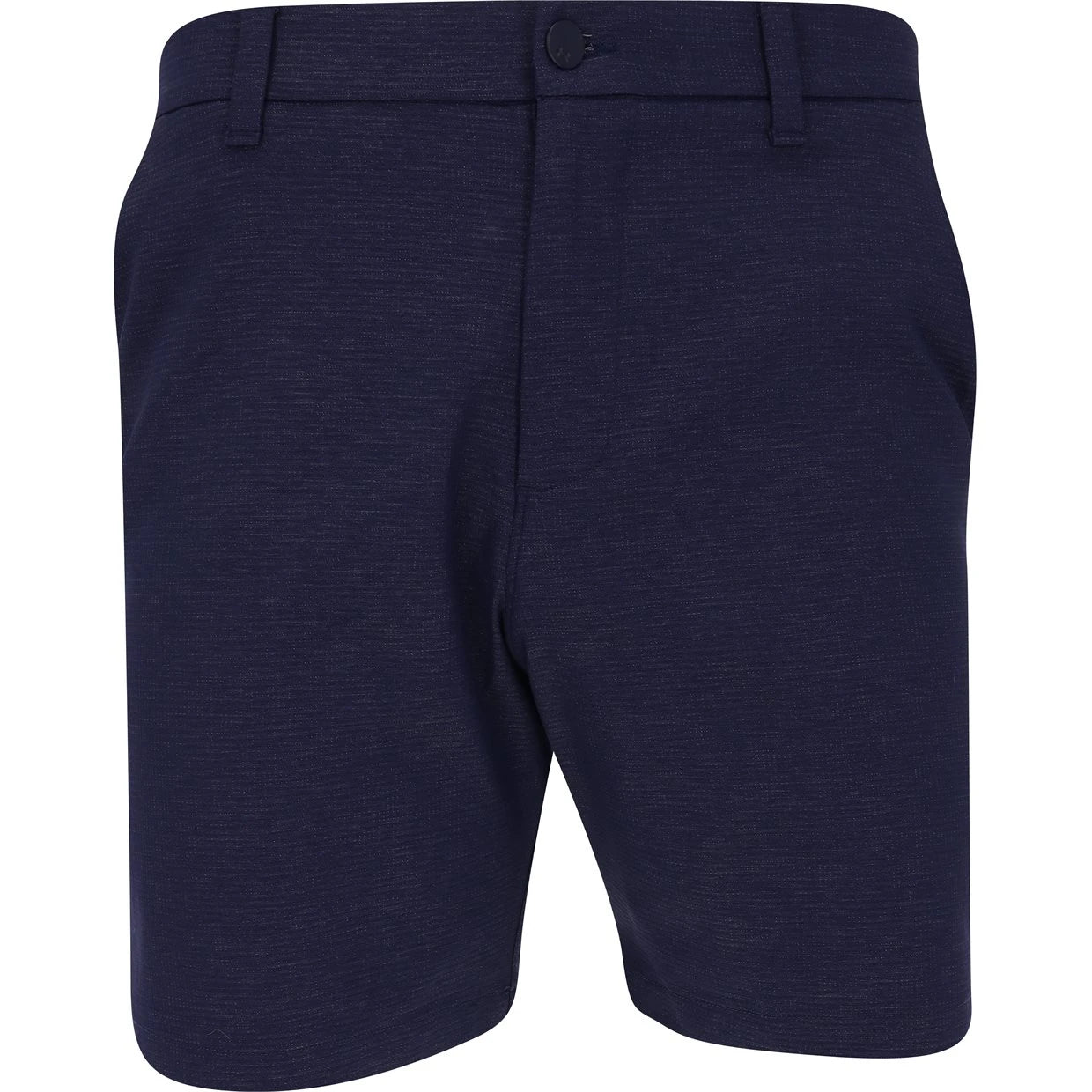 Image of Under Armour Drive Chill Airvent Short
