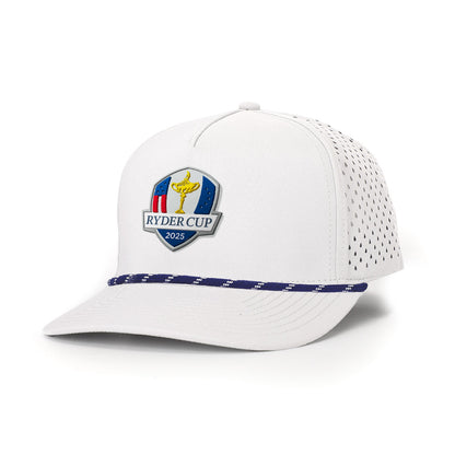 Ryder Cup Experience (Pre-Sale)