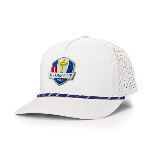2025 Ryder Cup Hat