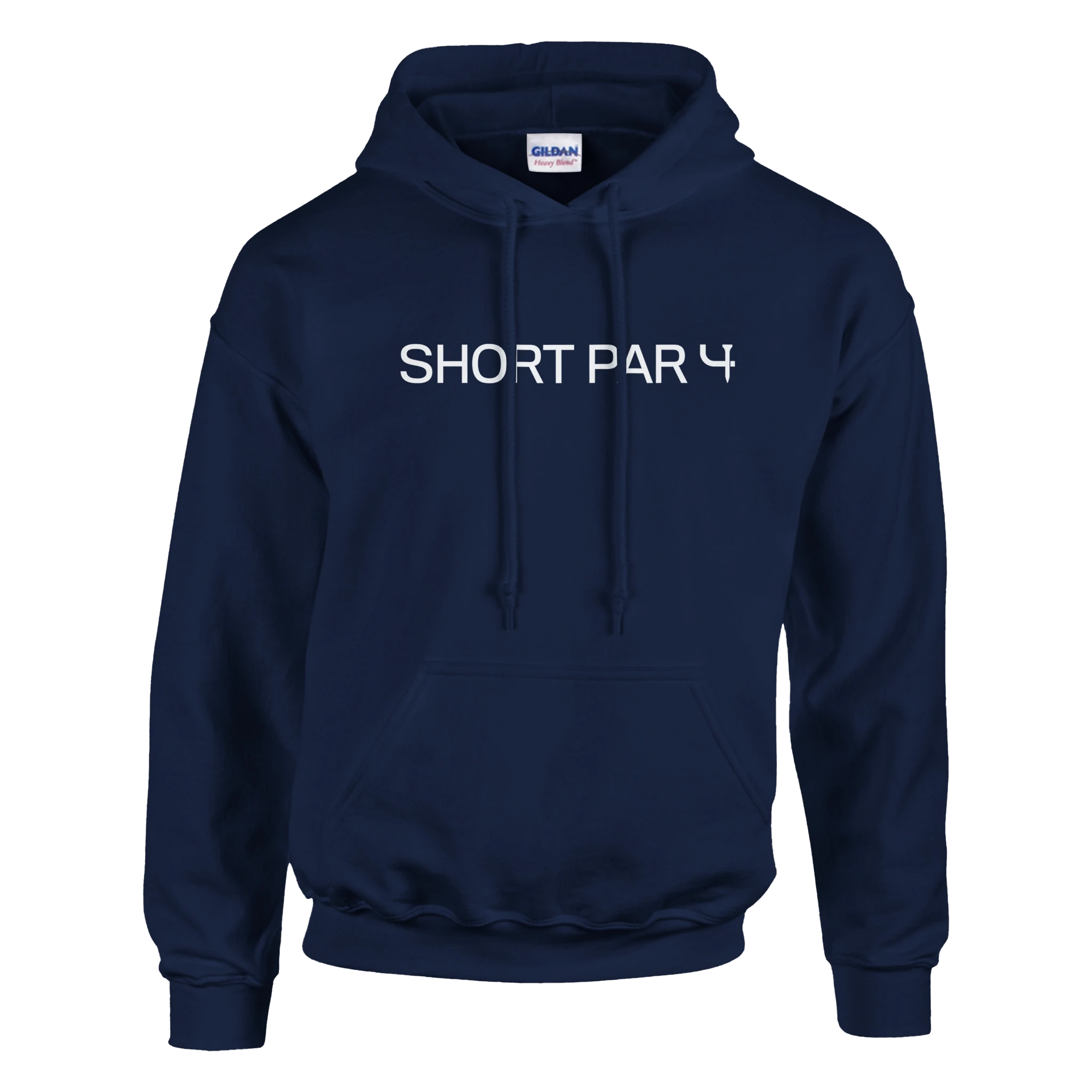 Image of 69e290f2-08c4-430b-ab13-9a20751fabb3