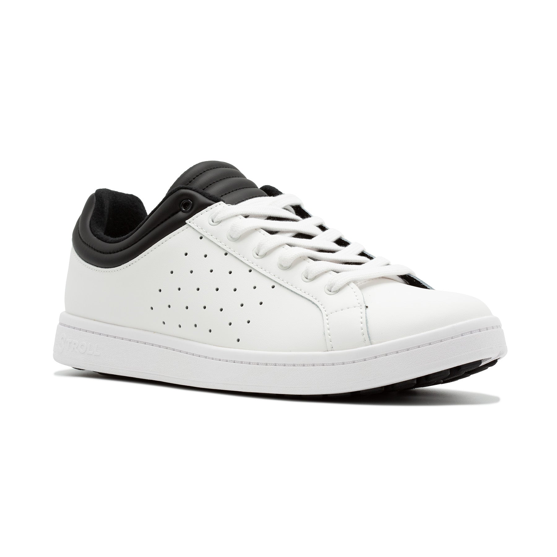 Image of The Cruiser