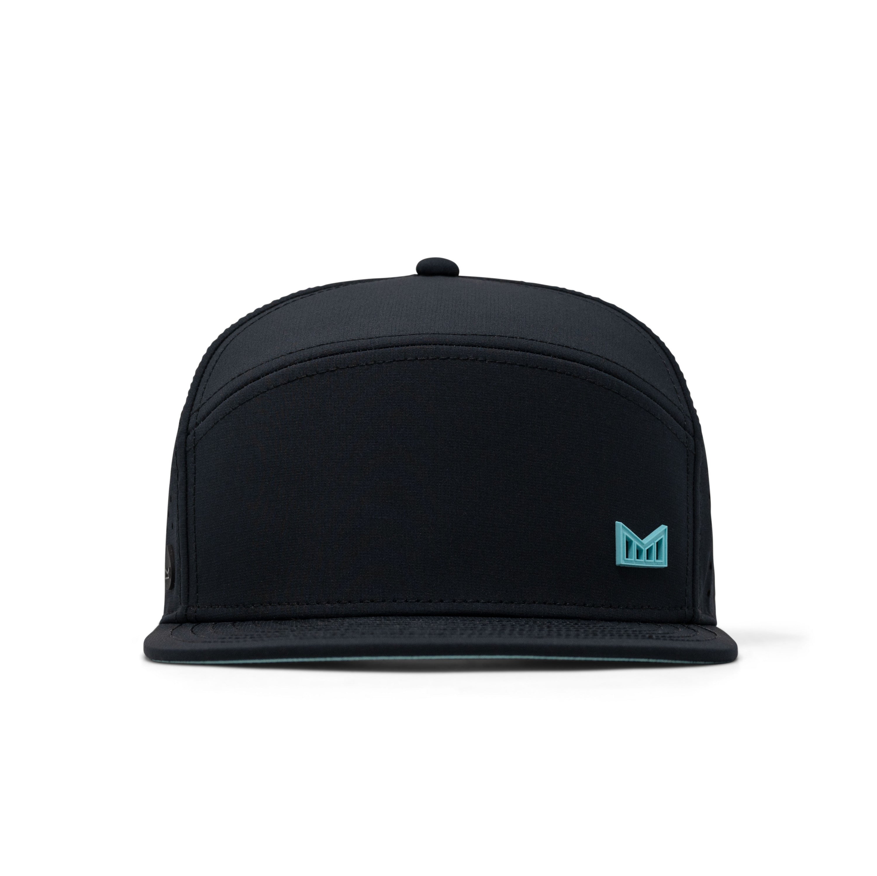 Image of Hydro Trenches Icon