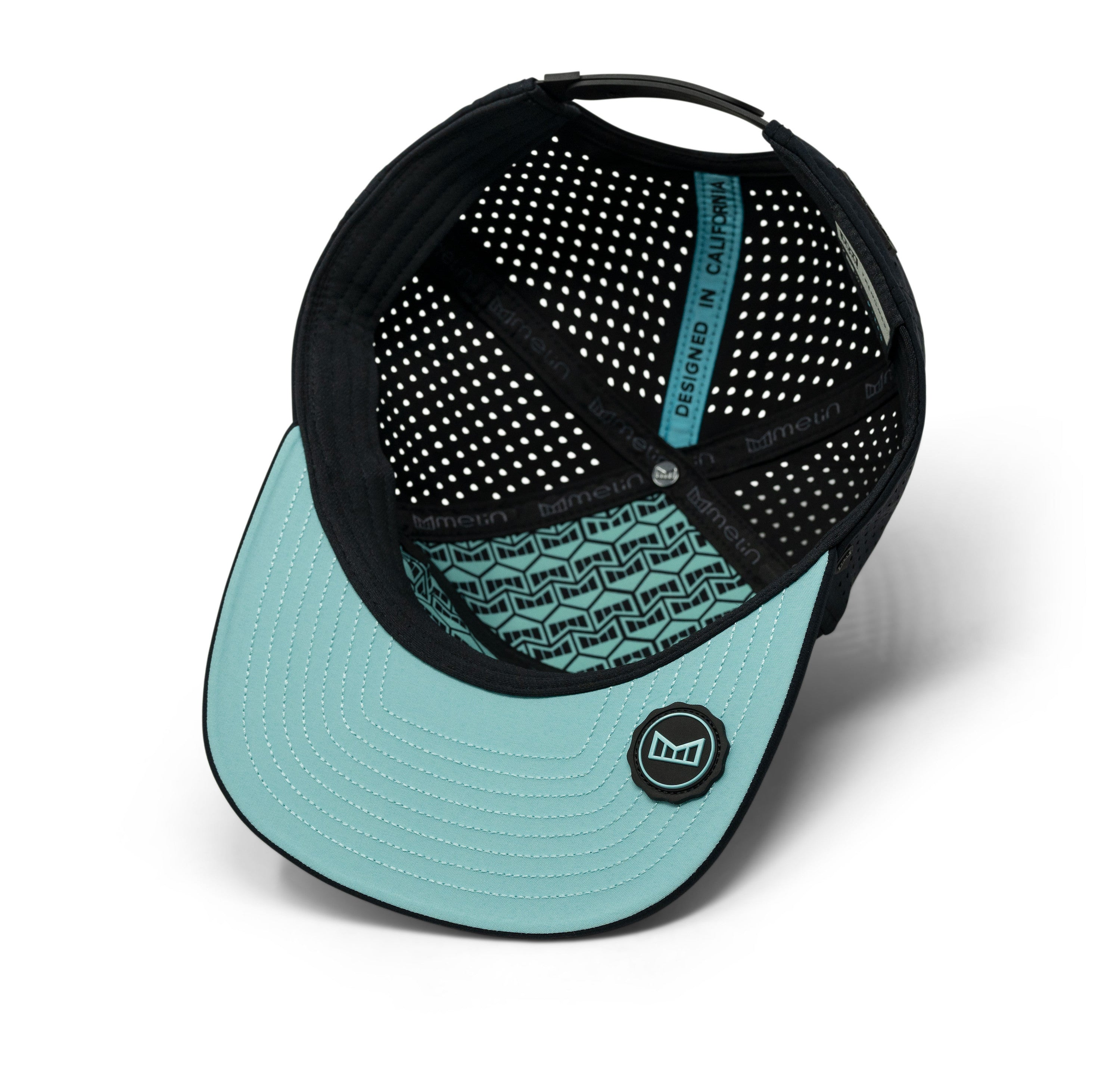 Image of Hydro Trenches Icon