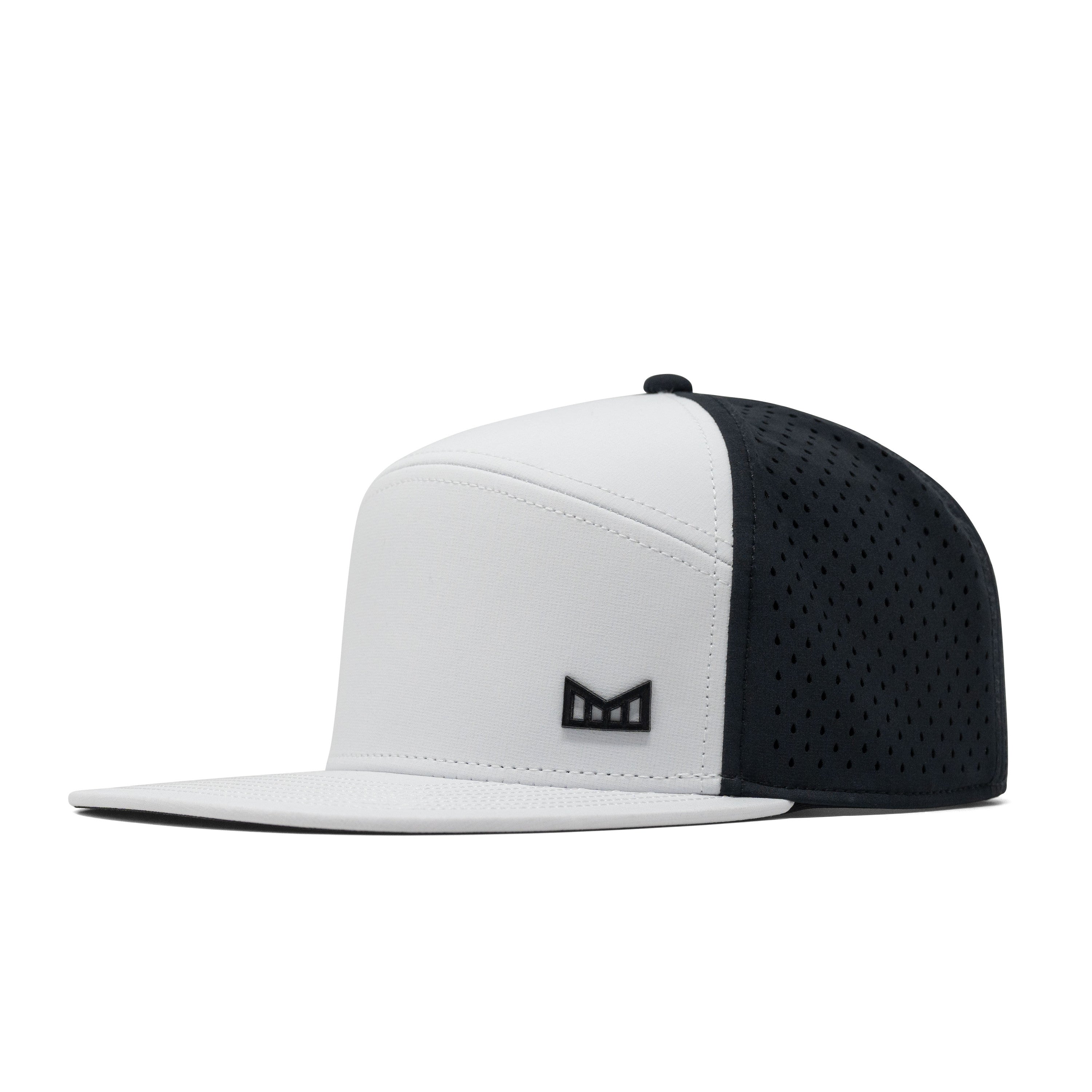 Image of Hydro Trenches Icon