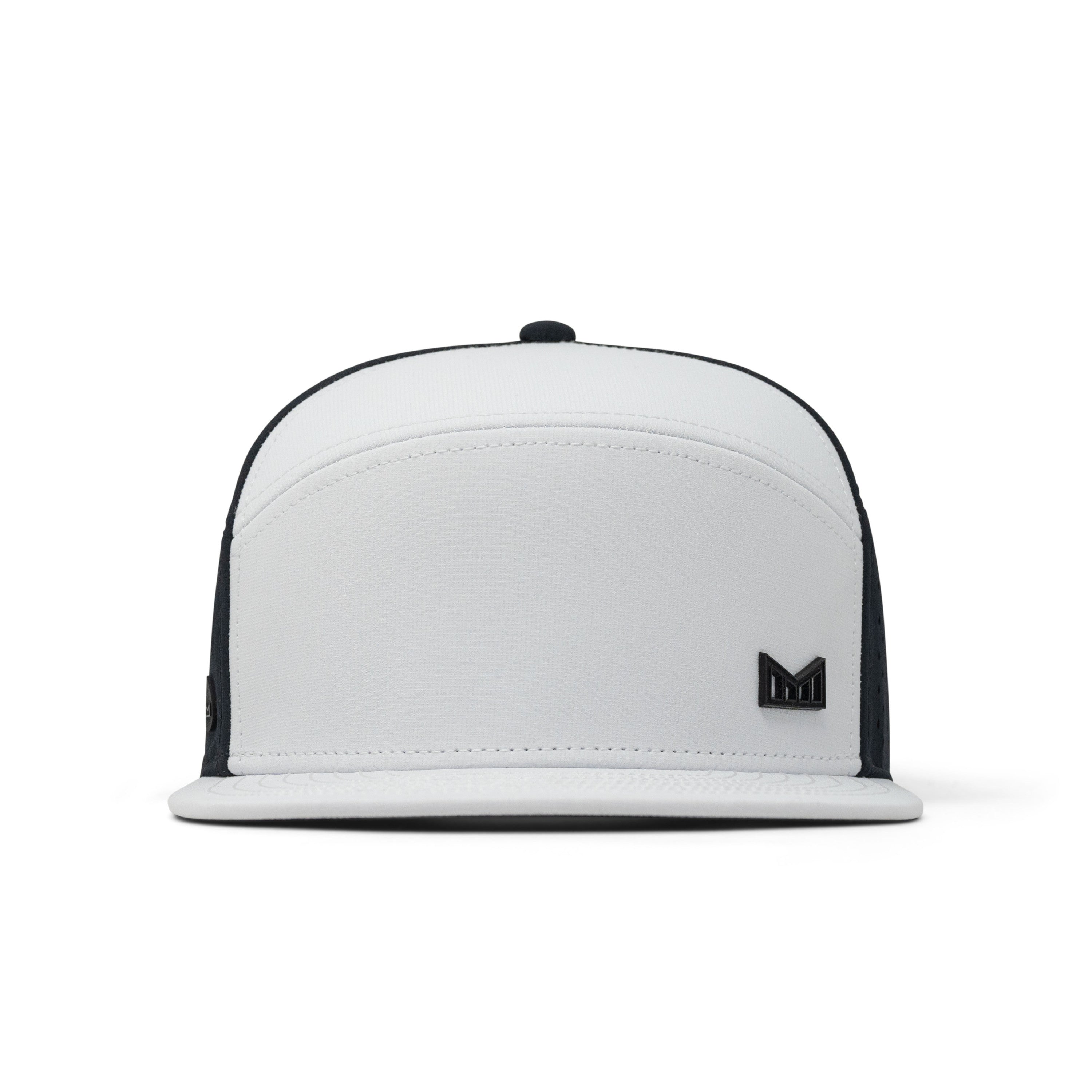 Image of Hydro Trenches Icon