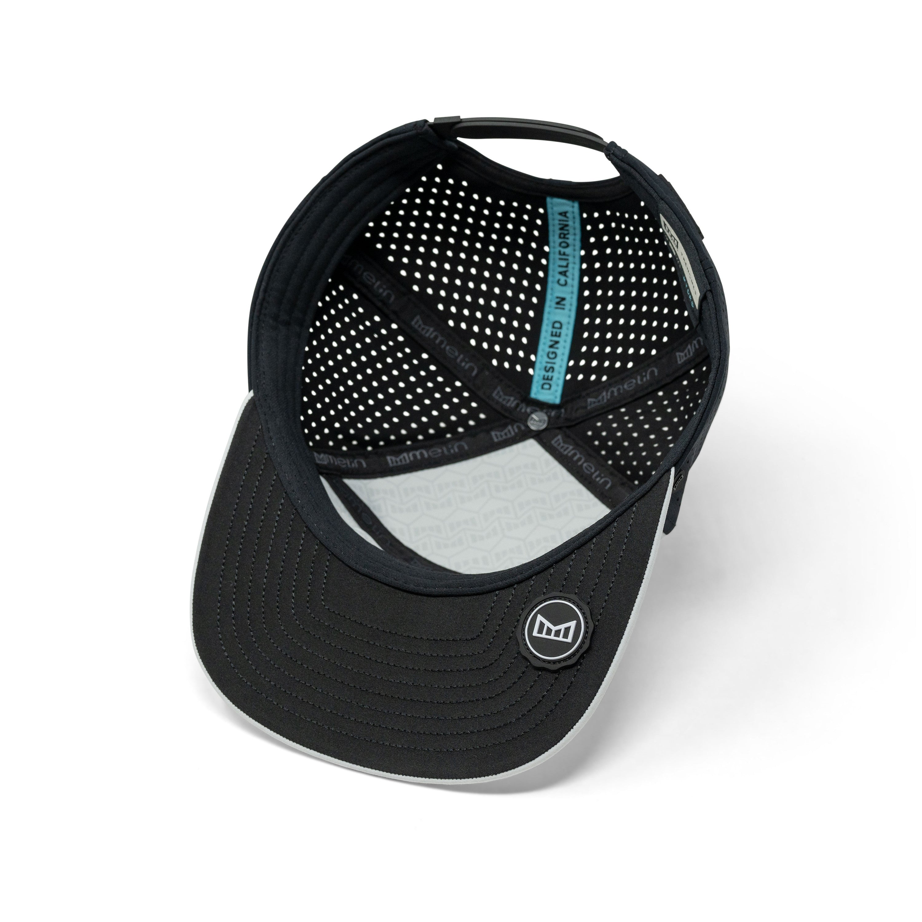 Image of Hydro Trenches Icon