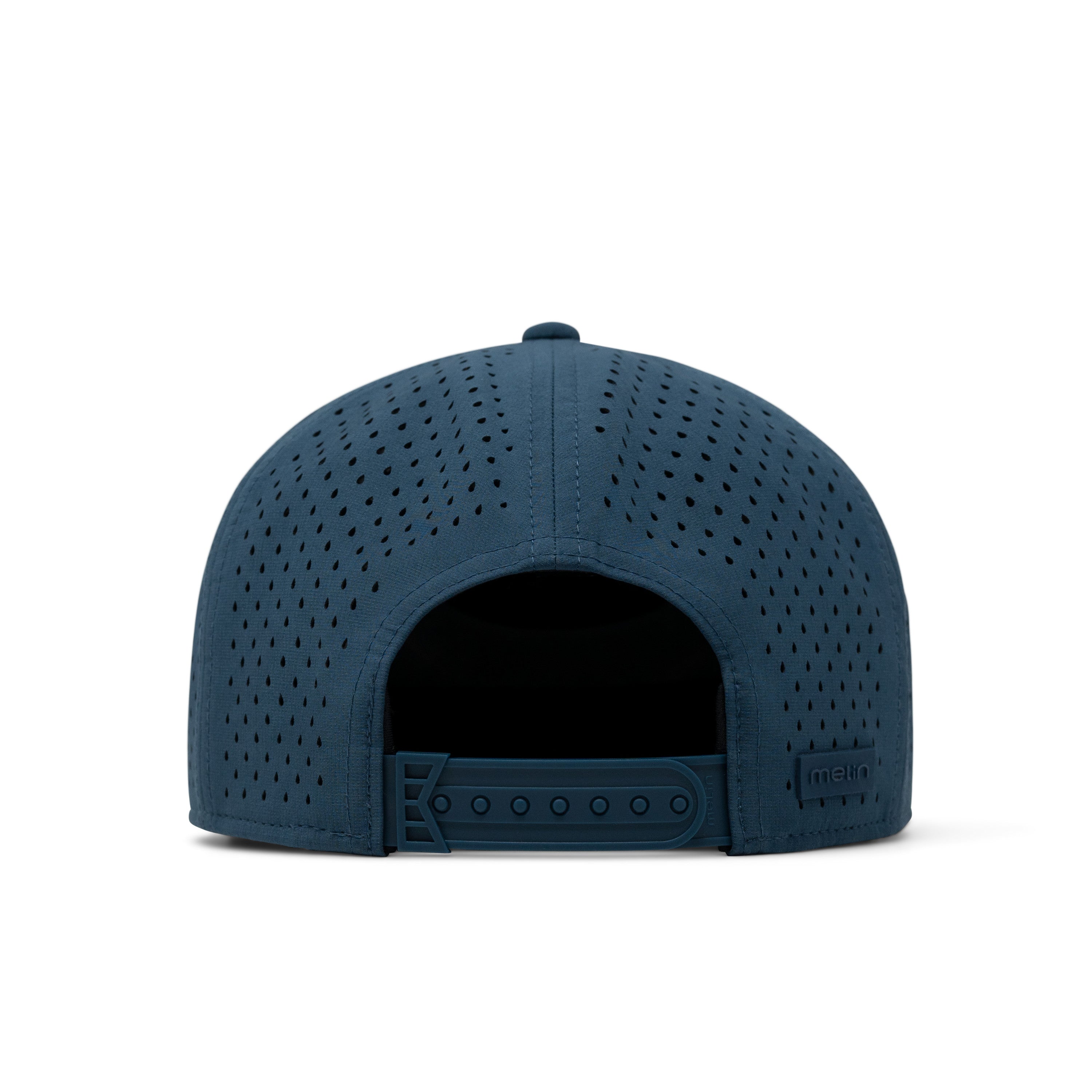 Image of Hydro Trenches Icon