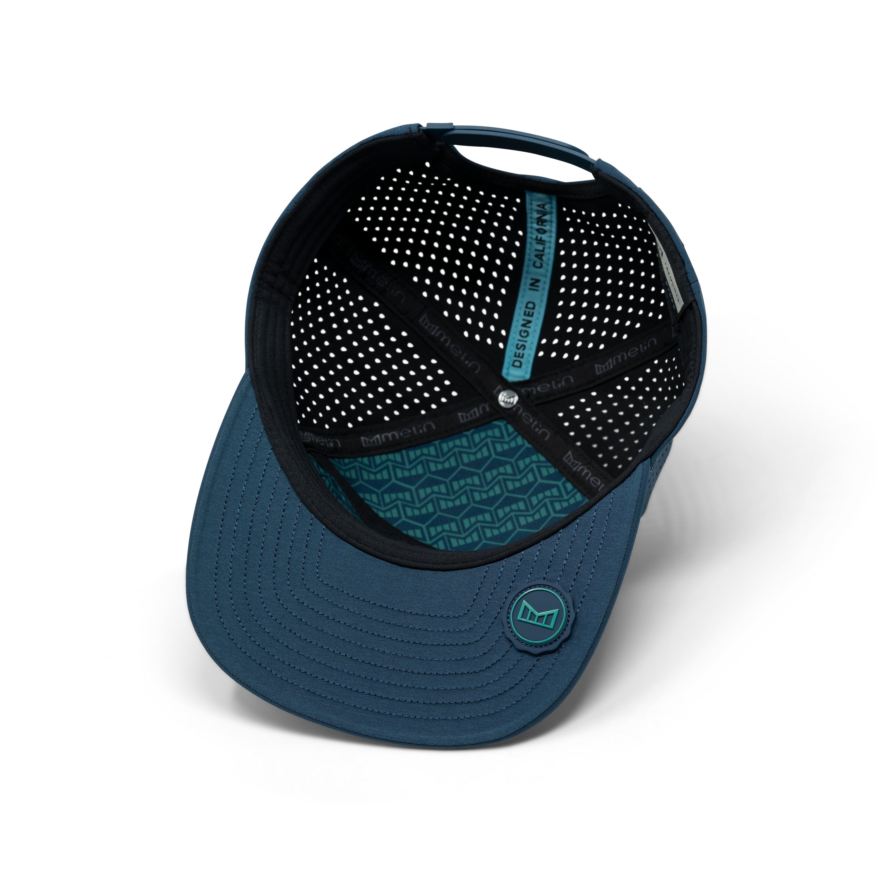 Image of Hydro Trenches Icon