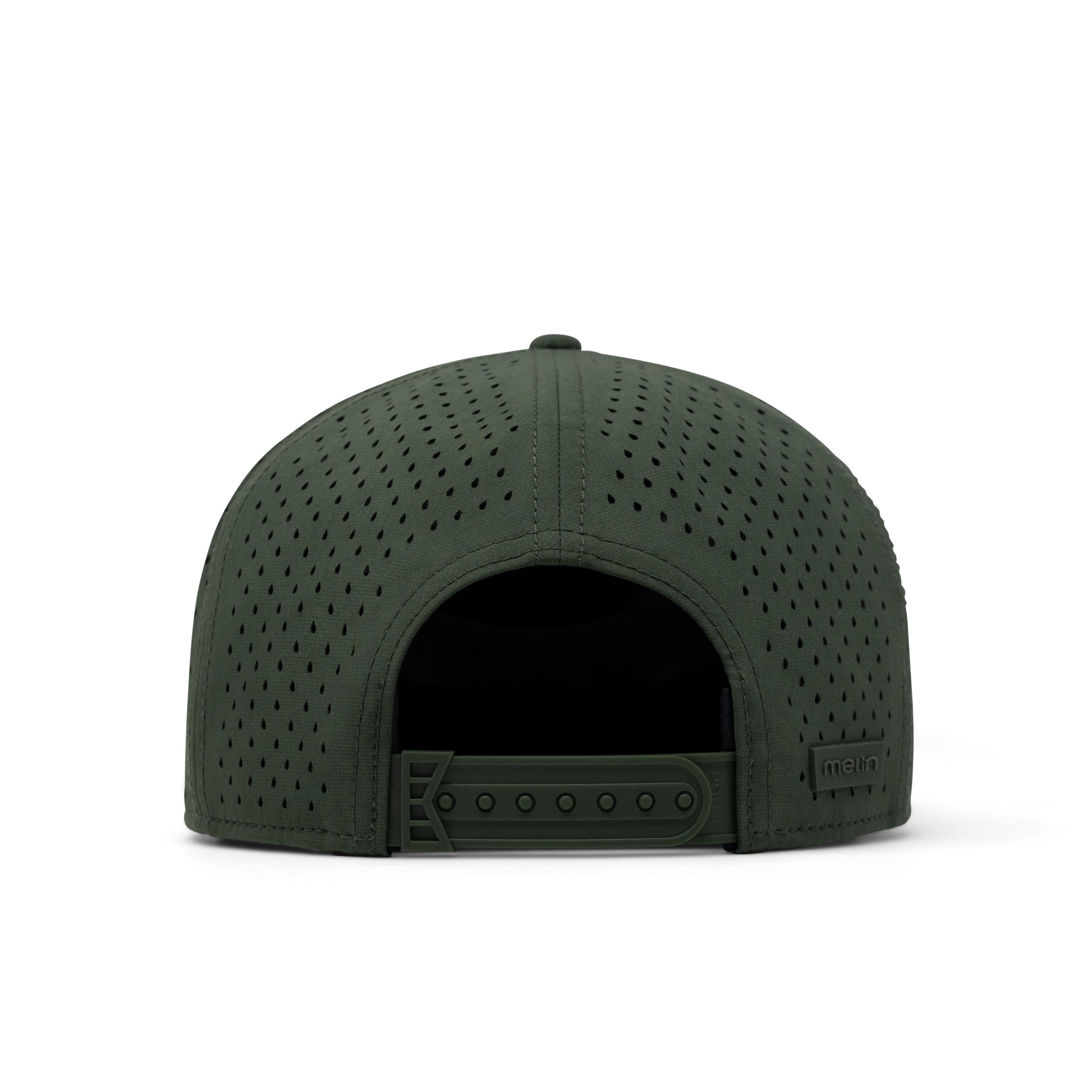 Image of Hydro Trenches Icon