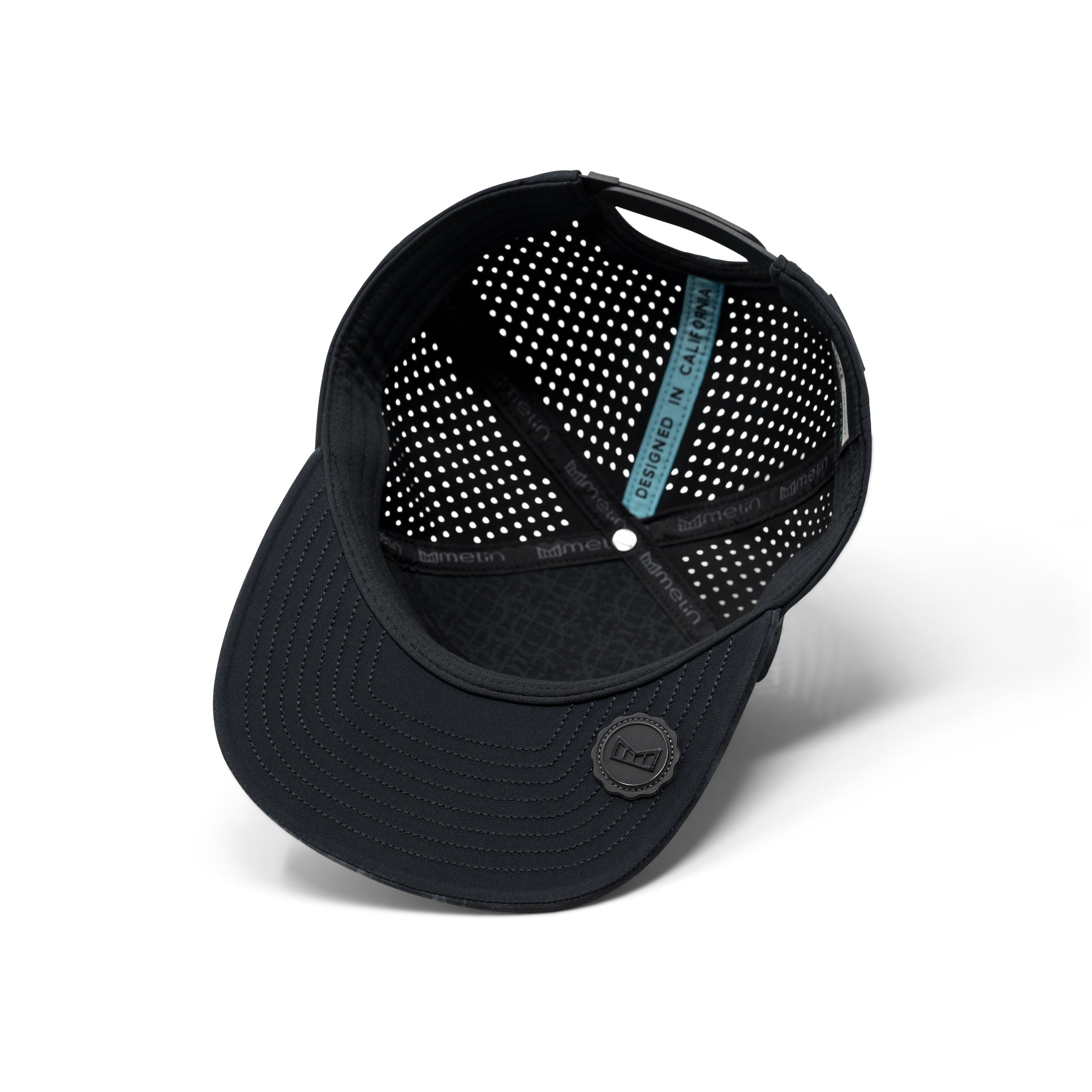 Image of Hydro Trenches Icon