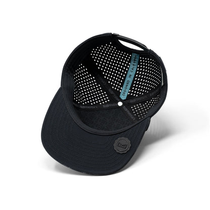 Hydro Trenches Icon